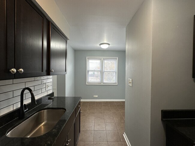 Photo - 9620 Ivanhoe Ave Unit 71