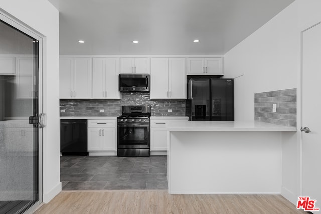 Photo - 1007 Ocean Park Blvd Unit 1