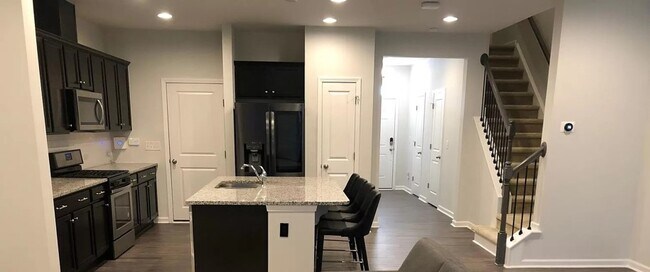 Photo - 723 Crimson Sage Ln