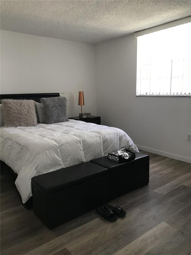 Photo - 10000 NW 80th Ct Unit 2543