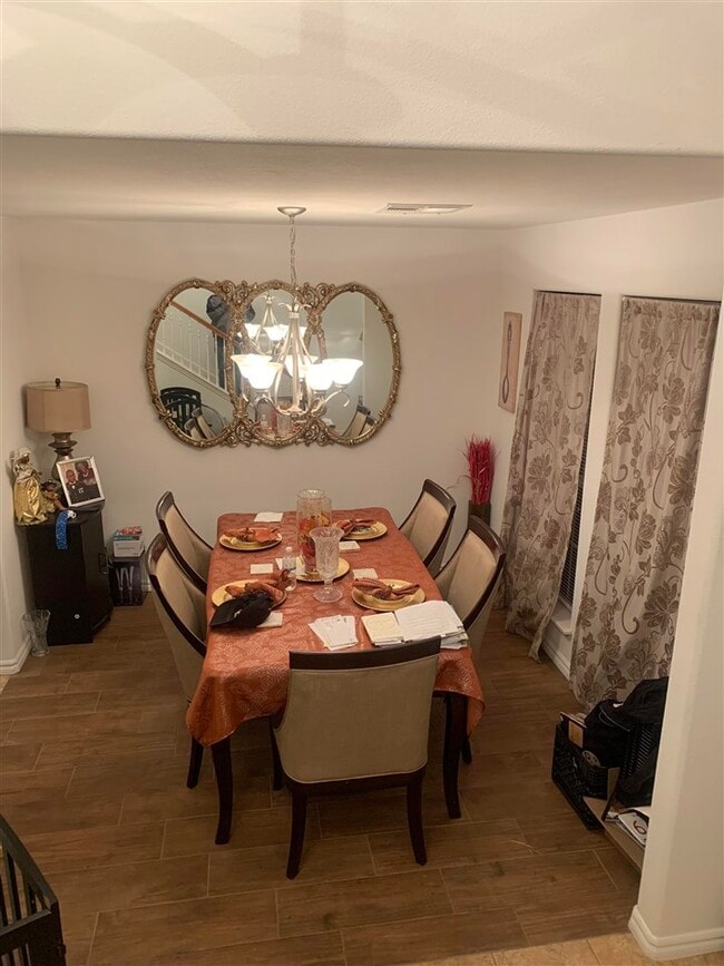 Photo - 4737 SW Greenwich Dr