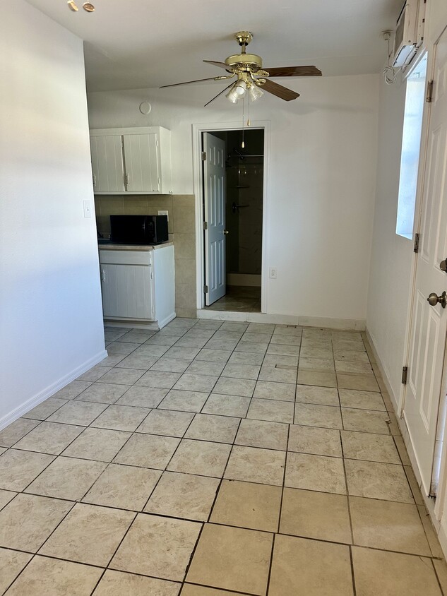 Photo - 3648 W Cheryl Dr (Phoenix, AZ)