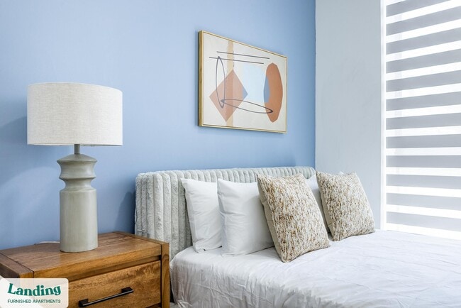 Photo - 1155 NE 126th St Unidad 832.1411382