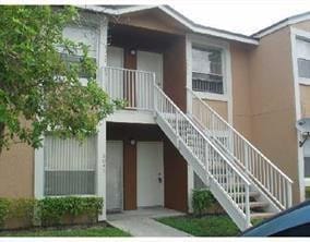 Photo - 8105 SW 21st Ct Unit 8105