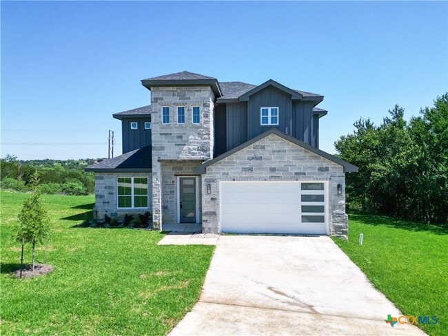 Photo - 4415 Austin Cir
