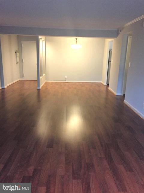 Photo - 7621 Provincial Dr Unit 211
