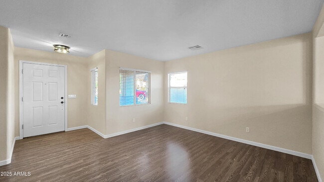 Photo - 22523 W Pima St