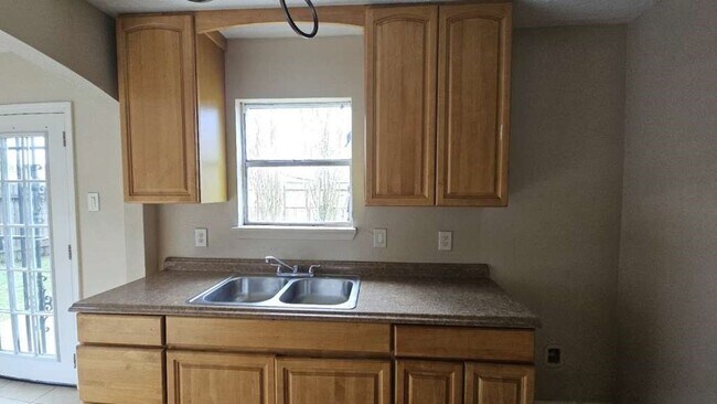 Photo - 8715 Valley Ledge Dr