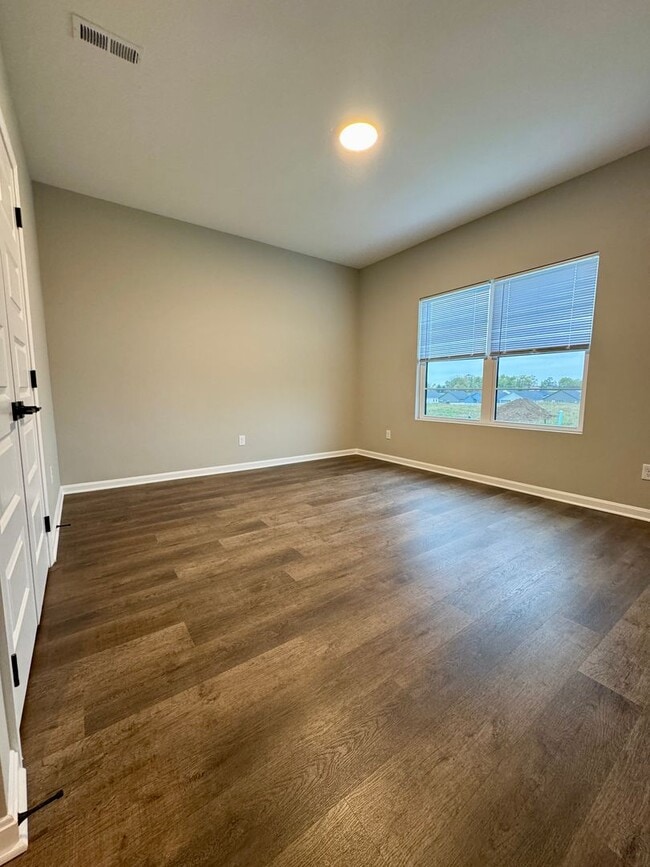 Photo - MK Ventures 2, LLC Unit 100 Sidewinder