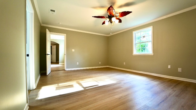 Photo - 311 S 2nd St