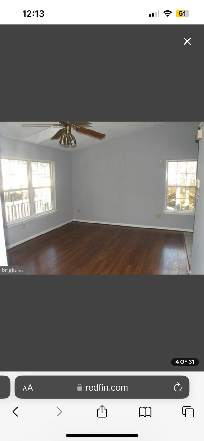 Building Photo - 12476 Hernandez Ln Unit basement