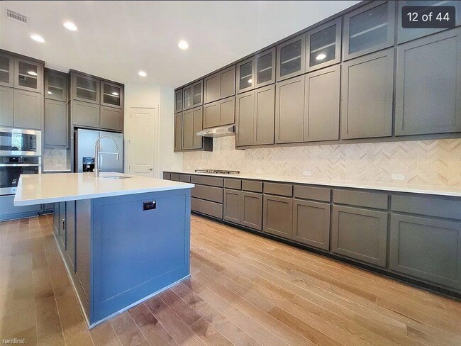 Photo - 7848 Laramie Bnd