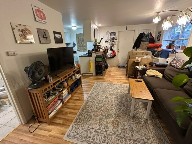 6744 Mary Ave NW Unidad 3