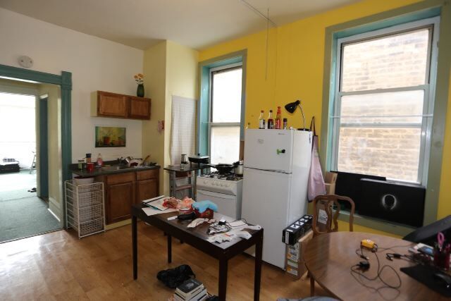 Photo - 1228 N Maplewood Ave Unit G332