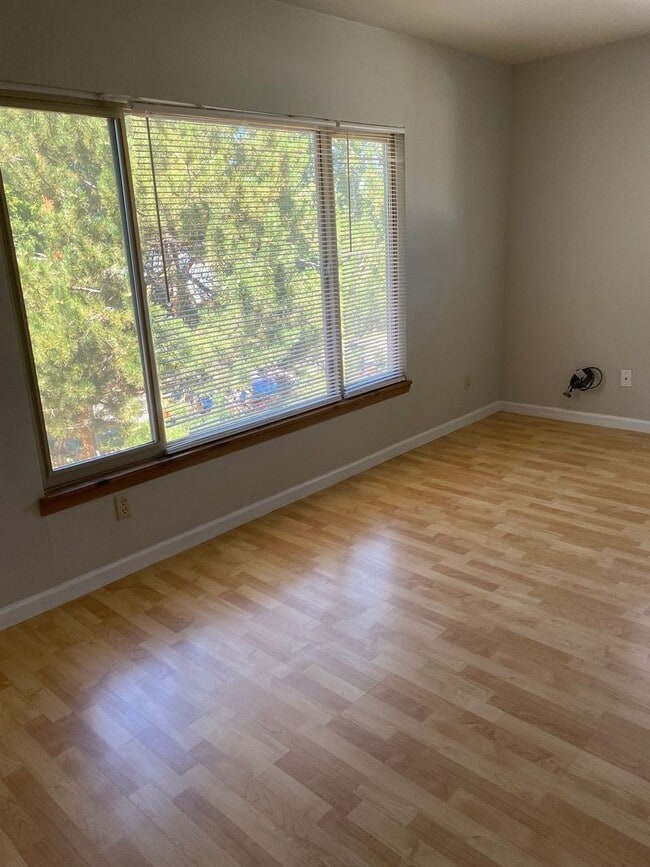Hockett - 2511-2513 Bly - PM 03072022 - Hockett - 2511-2513 Bly - PM 03072022 Apartment Unit 2511 Bly St