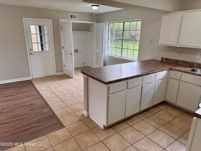 Photo - 1767 Northfield Dr