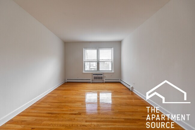 Photo - 6830 N Sheridan Rd Unit 562