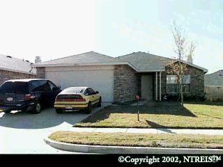 Building Photo - 2236 White Pine Dr Rental