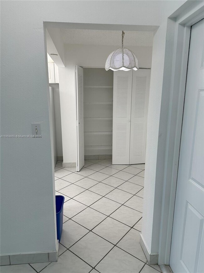 Photo - 1850 Homewood Blvd Unit 5010