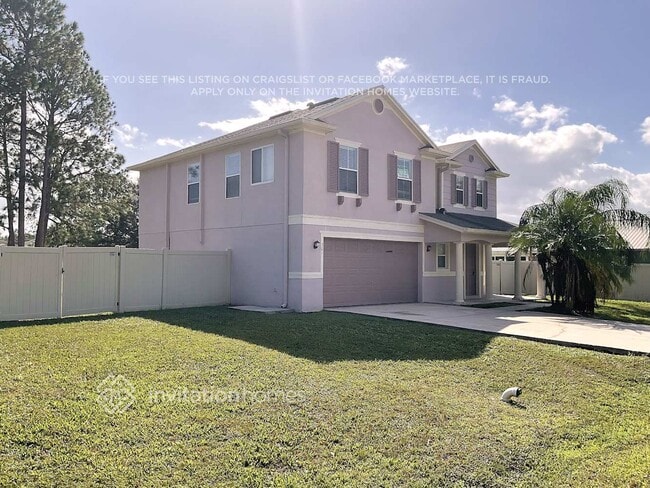 Photo - 301 Cardiff Dr