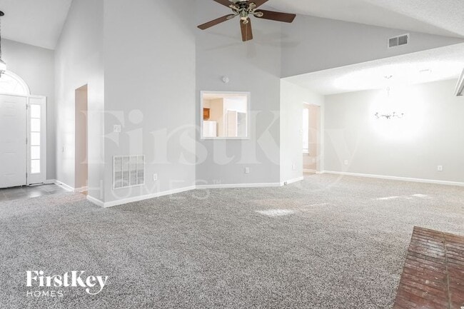 Photo - 1591 Elizabeth Ln