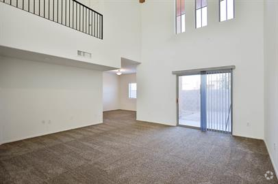 Building Photo - Beautiful Santa Rita Townhome in Sahuarita!!