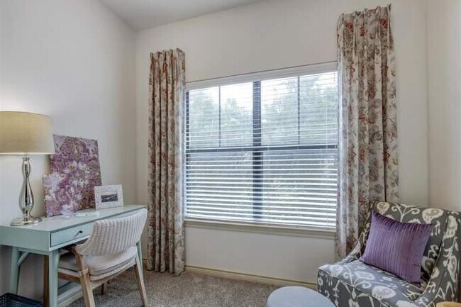 Photo - 2 bedroom in Austin TX 78744 Unidad 2018