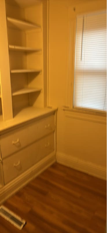 Photo - 1691 North Dr Unit Apt 1