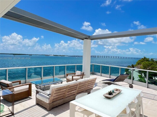 Photo - 1331 Brickell Bay Dr Unit 48