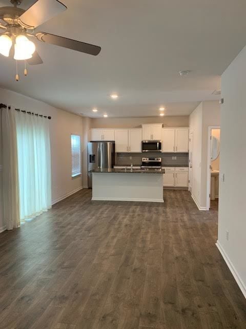 Photo - 4410 Marthas Vlg Ln