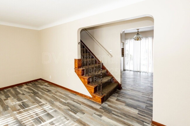 Photo - 14147 Pease Rd