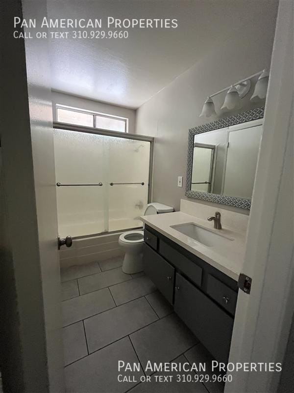 Photo - 2060 N Lincoln St Unit 66