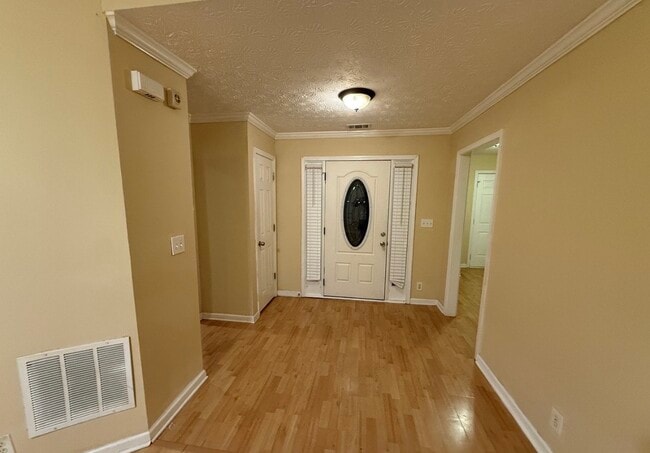 Photo - 70 Fields Creek Way