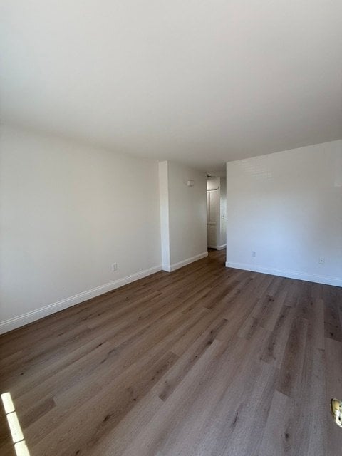 Photo - 853 Peach Hill Dr