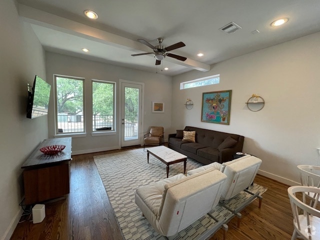 Building Photo - 4506 Mount Vernon St Rental