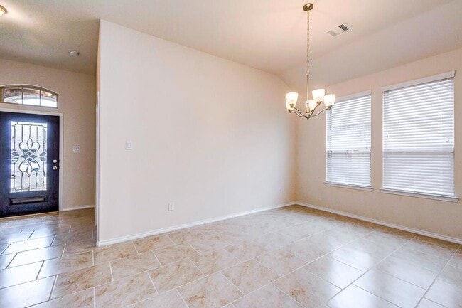 Photo - 24314 N Newcastle Bay Trail