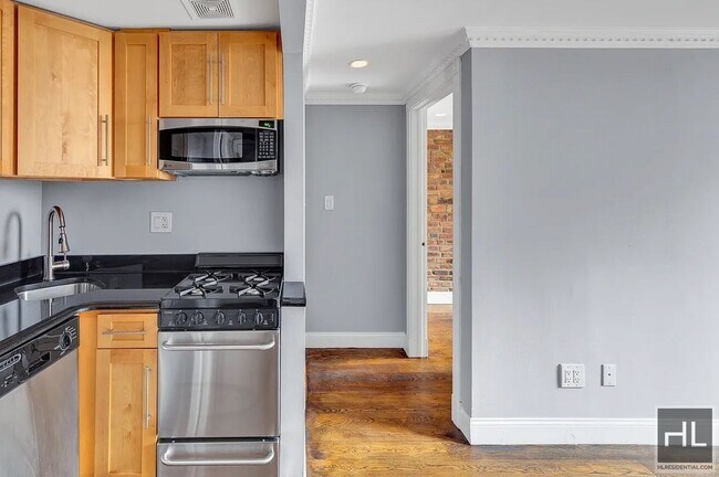 Photo - Avenue A Apartamento Unidad 2FE