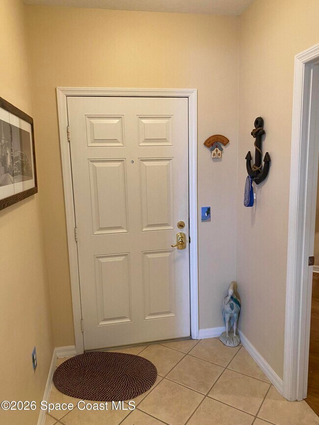 Photo - 8951 Lake Dr Unit 501