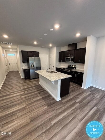 Photo - 163 Copper Fox Ln