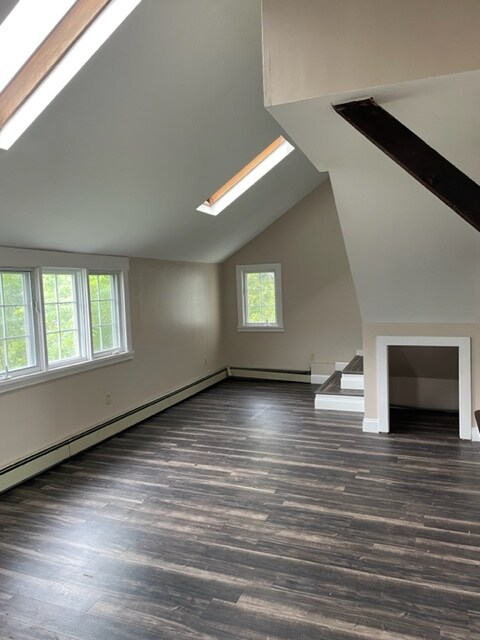 Photo - 44 Fairfax Heights Rd