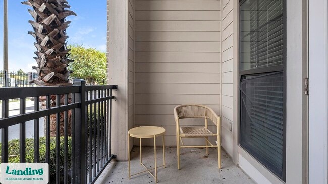 Photo - 3505 W Sam Houston Pkwy S Unidad 5-5405