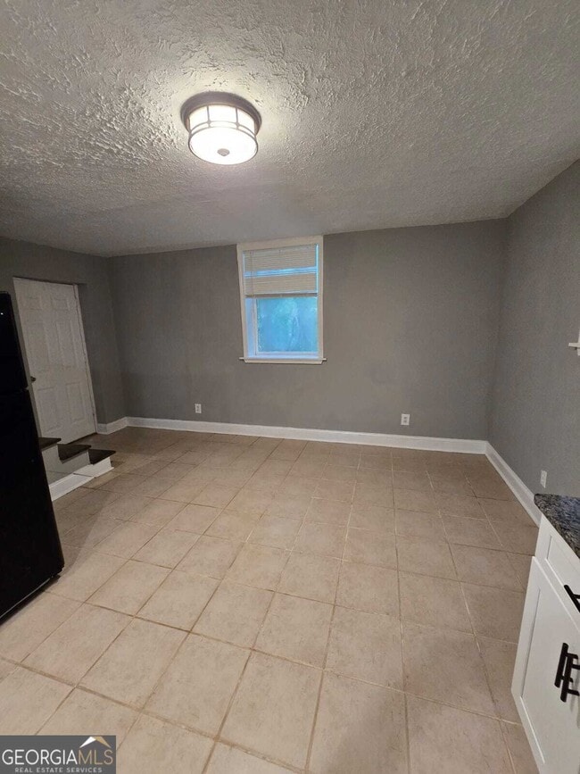 Photo - 2963 Redwine Rd