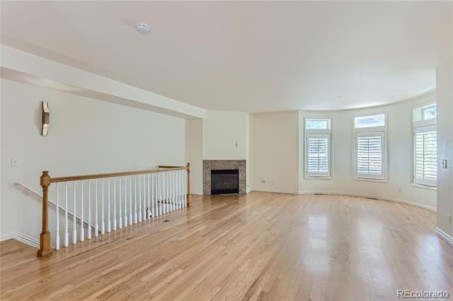 Photo - 15 Jackson St