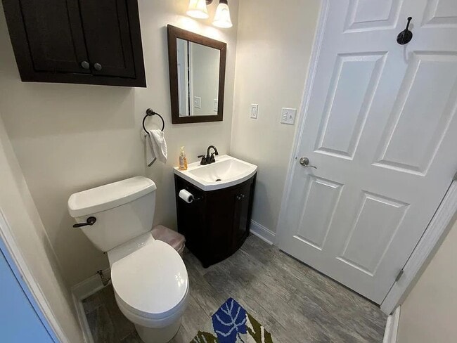 Photo - 3714 Butler St