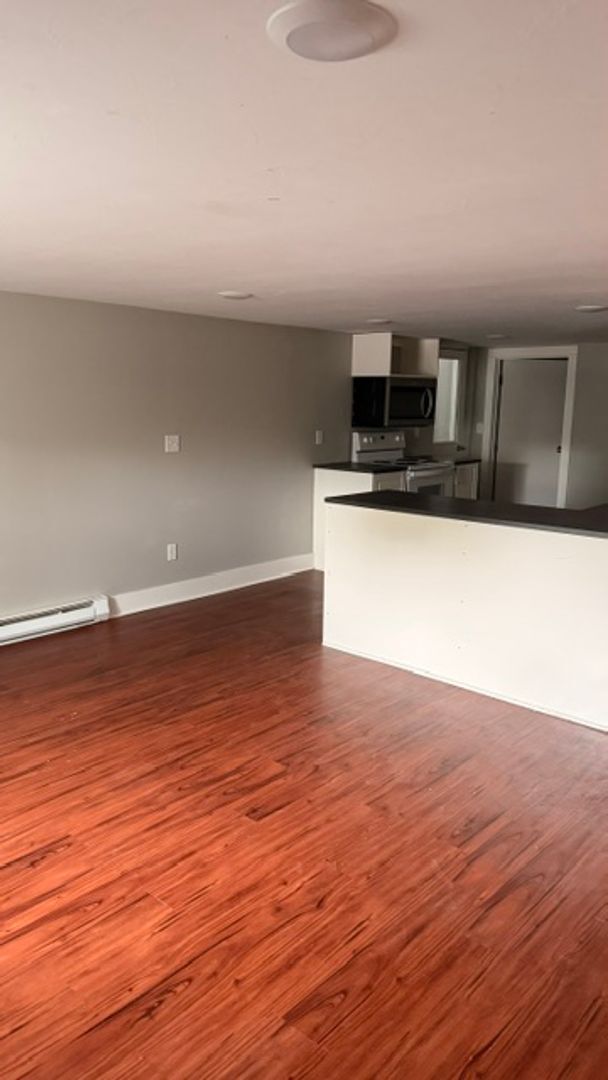 Photo - 316 E Peach St Unit 316 E Peach 1