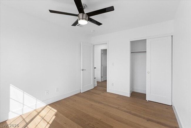 Photo - 1101 Enderly Ln