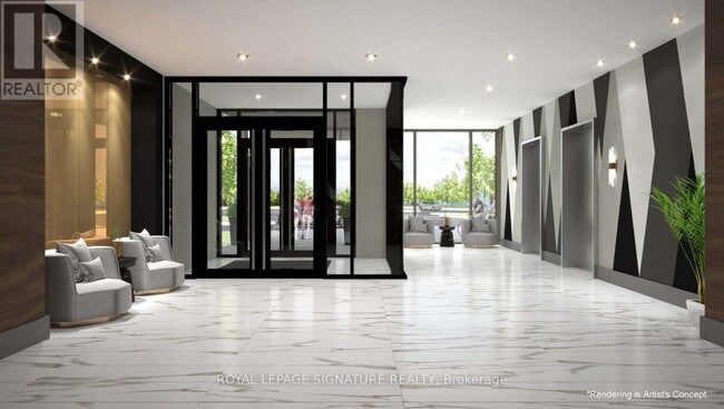 Photo - 26 Lowes Rd W Unit 301