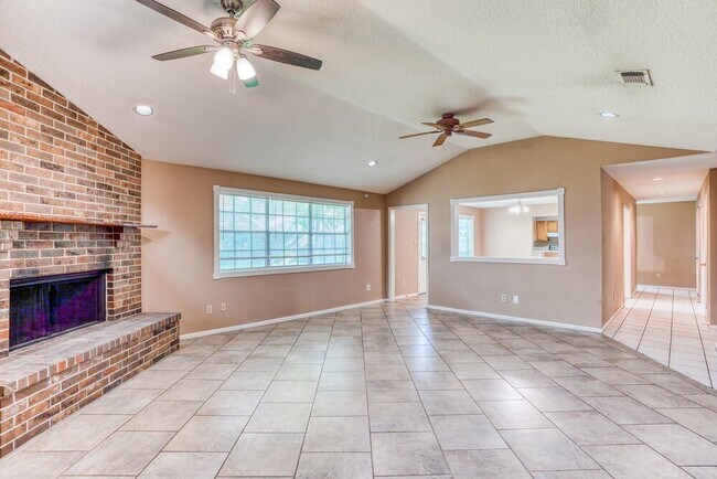 Photo - 19311 Cypress Bay Dr