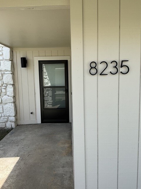 Welcome to Woodstone Homes