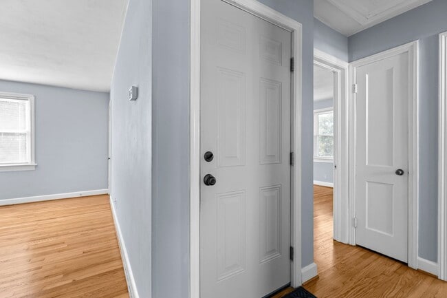 Photo - 1200 Little Bay Ave Unit 2